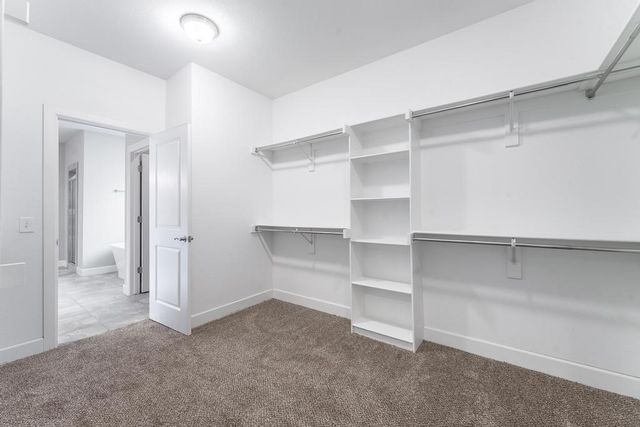 4400 SW Alfalfa Avenue, Bentonville, AR 72713