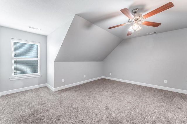 4400 SW Alfalfa Avenue, Bentonville, AR 72713