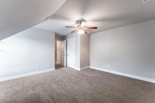 4400 SW Alfalfa Avenue, Bentonville, AR 72713