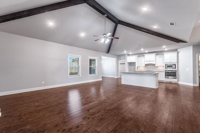 4400 SW Alfalfa Avenue, Bentonville, AR 72713