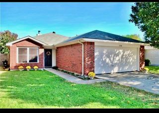 2320 Southway, Denton, TX 76207
