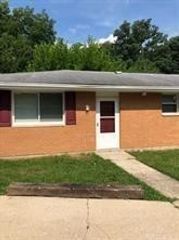 164 Forest Street, Fairborn, OH 45324