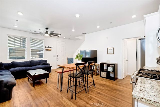 1514 Crown Lane 3, Chula Vista, CA 91915