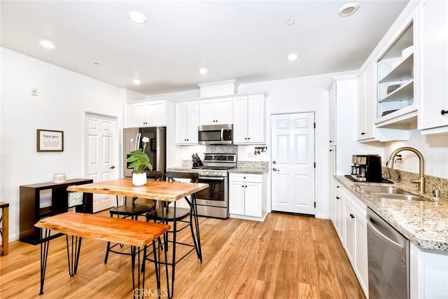 1514 Crown Lane 3, Chula Vista, CA 91915