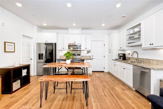 1514 Crown Lane 3, Chula Vista, CA 91915