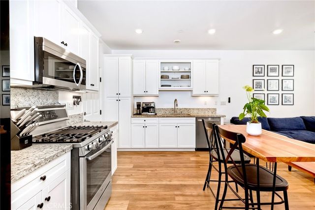 1514 Crown Lane 3, Chula Vista, CA 91915
