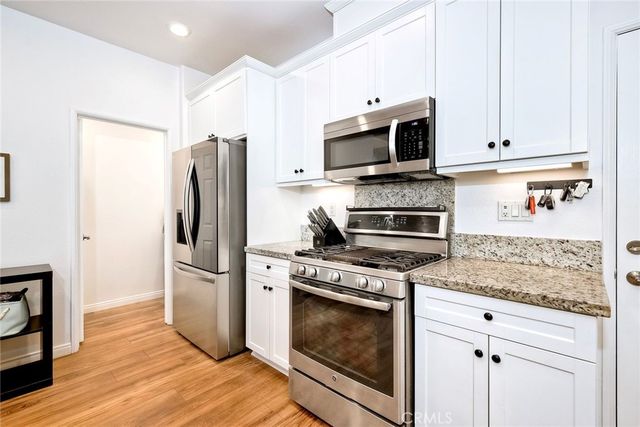 1514 Crown Lane 3, Chula Vista, CA 91915