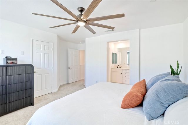 1514 Crown Lane 3, Chula Vista, CA 91915