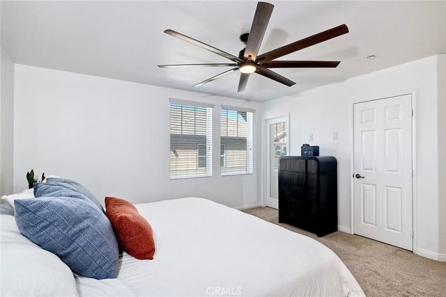1514 Crown Lane 3, Chula Vista, CA 91915