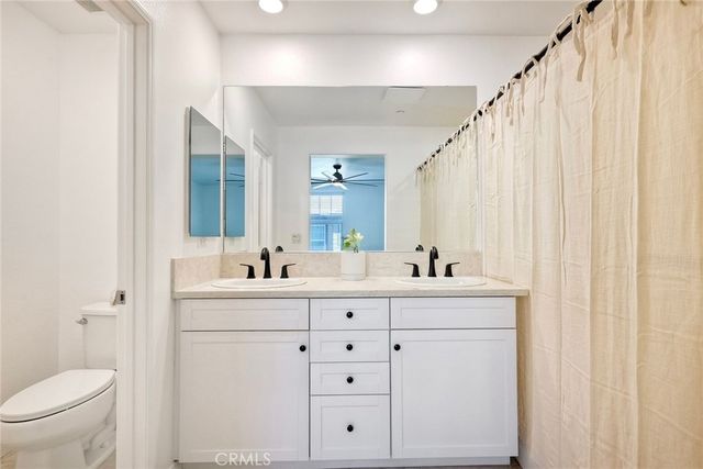 1514 Crown Lane 3, Chula Vista, CA 91915