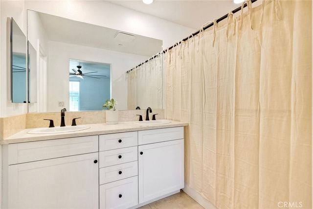 1514 Crown Lane 3, Chula Vista, CA 91915