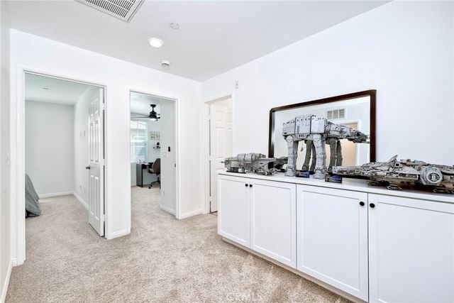 1514 Crown Lane 3, Chula Vista, CA 91915