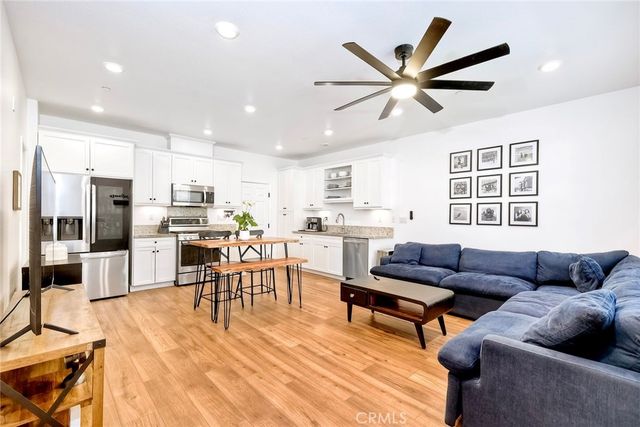1514 Crown Lane 3, Chula Vista, CA 91915