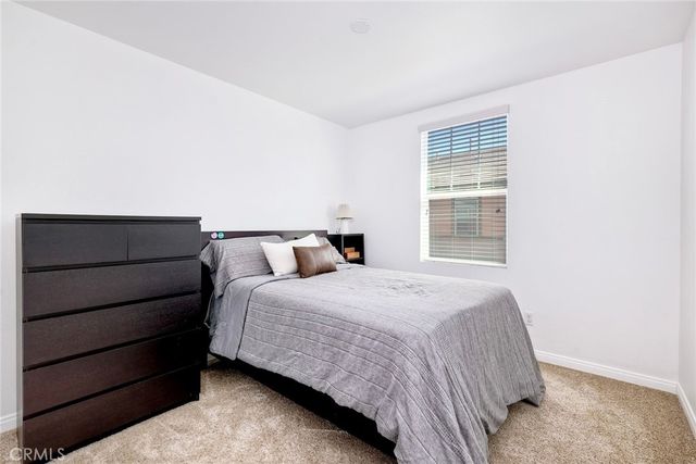 1514 Crown Lane 3, Chula Vista, CA 91915