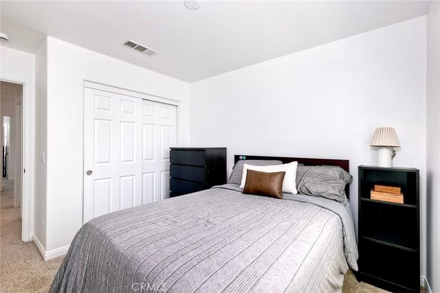 1514 Crown Lane 3, Chula Vista, CA 91915