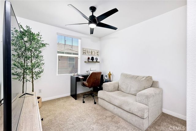 1514 Crown Lane 3, Chula Vista, CA 91915