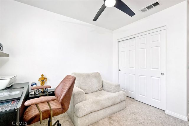 1514 Crown Lane 3, Chula Vista, CA 91915