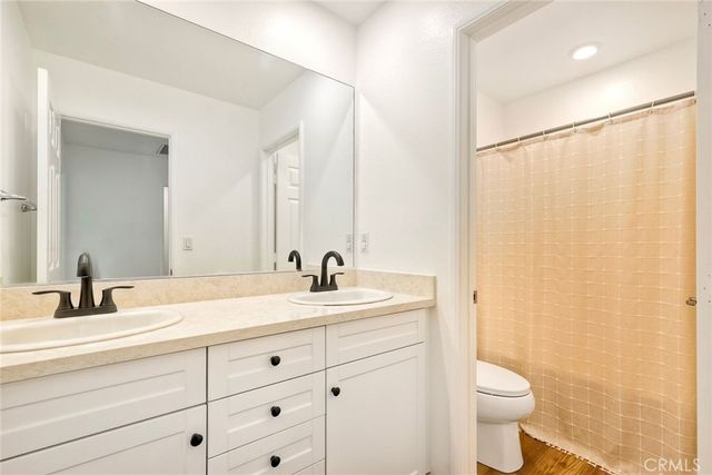 1514 Crown Lane 3, Chula Vista, CA 91915
