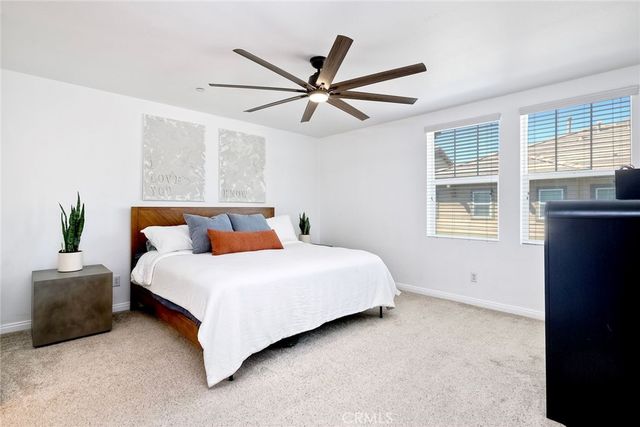 1514 Crown Lane 3, Chula Vista, CA 91915