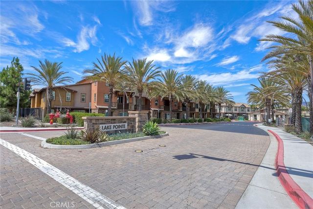1514 Crown Lane 3, Chula Vista, CA 91915
