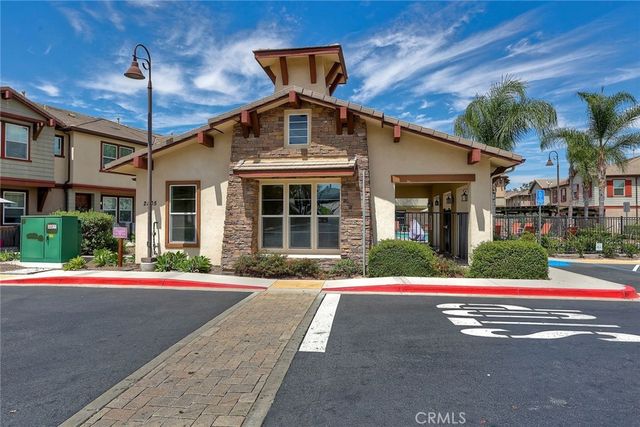 1514 Crown Lane 3, Chula Vista, CA 91915
