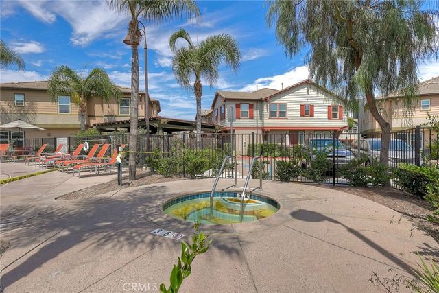 1514 Crown Lane 3, Chula Vista, CA 91915