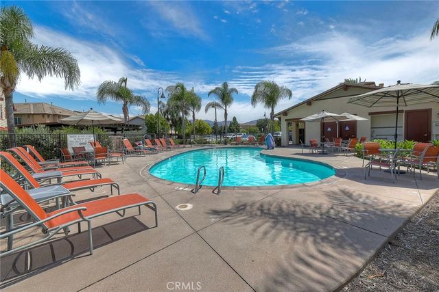 1514 Crown Lane 3, Chula Vista, CA 91915