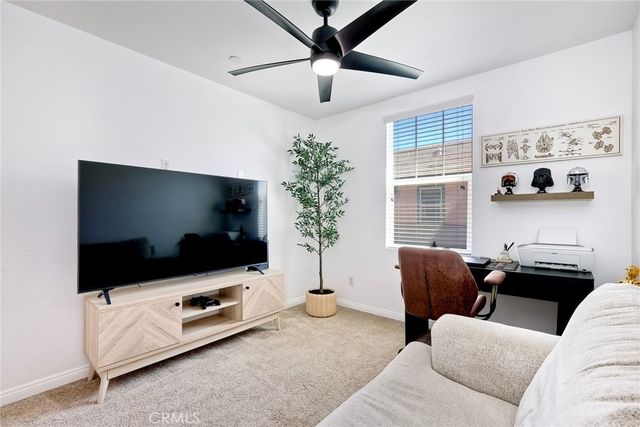 1514 Crown Lane 3, Chula Vista, CA 91915
