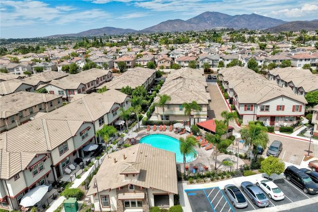 1514 Crown Lane 3, Chula Vista, CA 91915