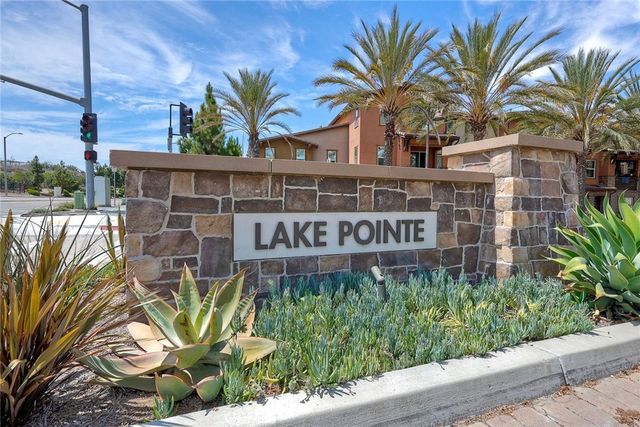 1514 Crown Lane 3, Chula Vista, CA 91915