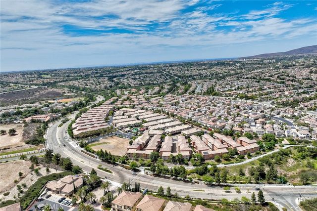 1514 Crown Lane 3, Chula Vista, CA 91915