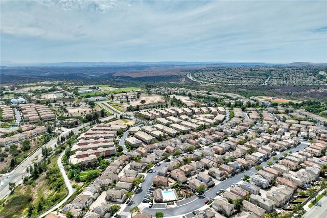 1514 Crown Lane 3, Chula Vista, CA 91915