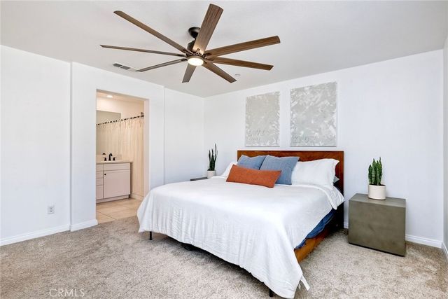 1514 Crown Lane 3, Chula Vista, CA 91915