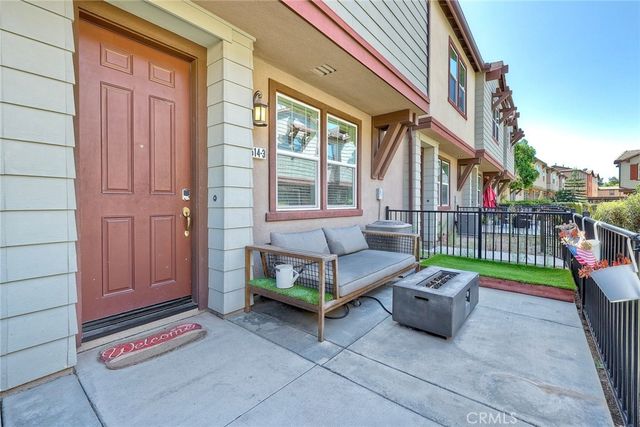 1514 Crown Lane 3, Chula Vista, CA 91915