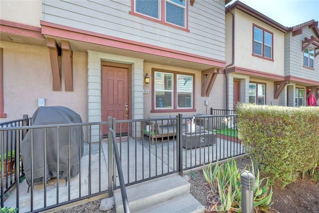 1514 Crown Lane 3, Chula Vista, CA 91915