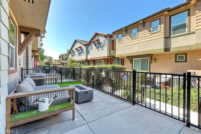 1514 Crown Lane 3, Chula Vista, CA 91915