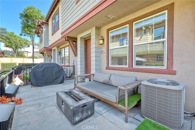 1514 Crown Lane 3, Chula Vista, CA 91915