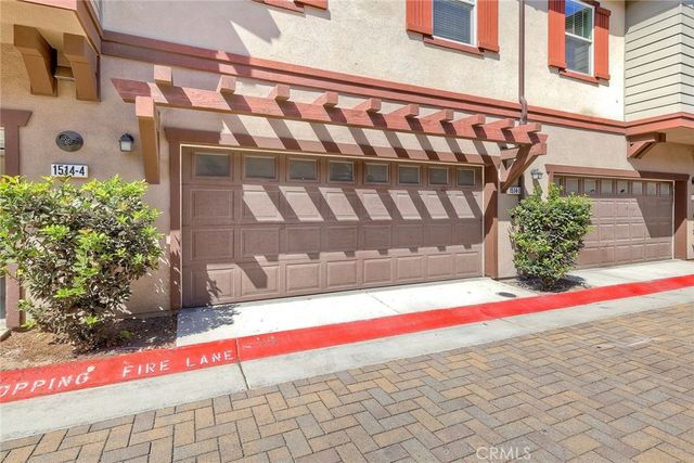 1514 Crown Lane 3, Chula Vista, CA 91915