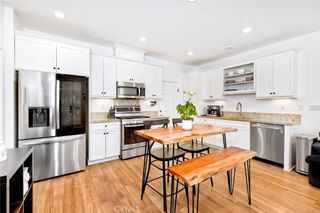 1514 Crown Lane 3, Chula Vista, CA 91915