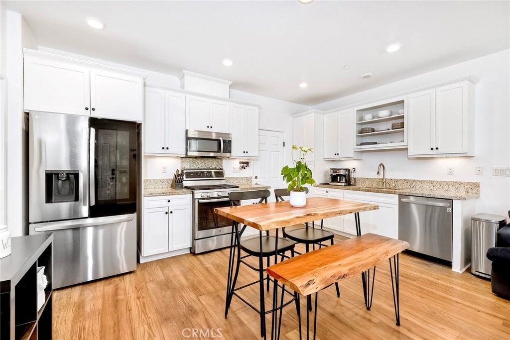 1514 Crown Lane 3, Chula Vista, CA 91915