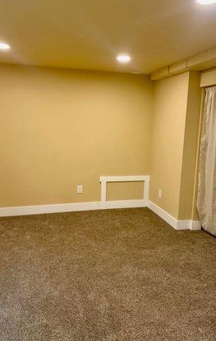 5801 N Wall St, Spokane, WA 99205
