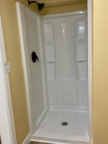 5801 N Wall St, Spokane, WA 99205