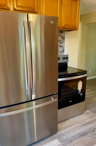 5801 N Wall St, Spokane, WA 99205