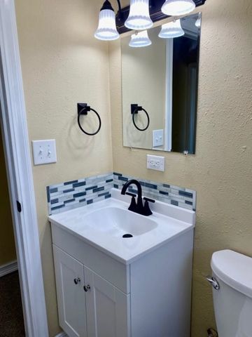 5801 N Wall St, Spokane, WA 99205