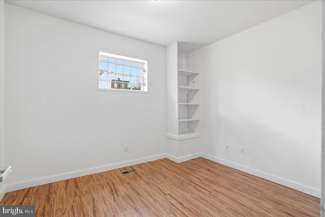 1426 N WILLINGTON ST, Philadelphia, PA 19121