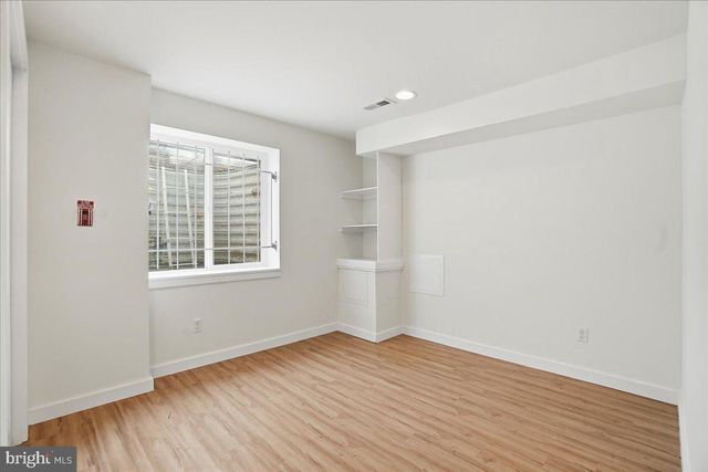 1426 N WILLINGTON ST, Philadelphia, PA 19121