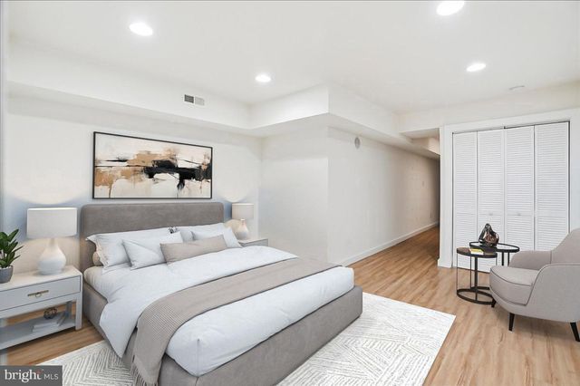 1426 N WILLINGTON ST, Philadelphia, PA 19121