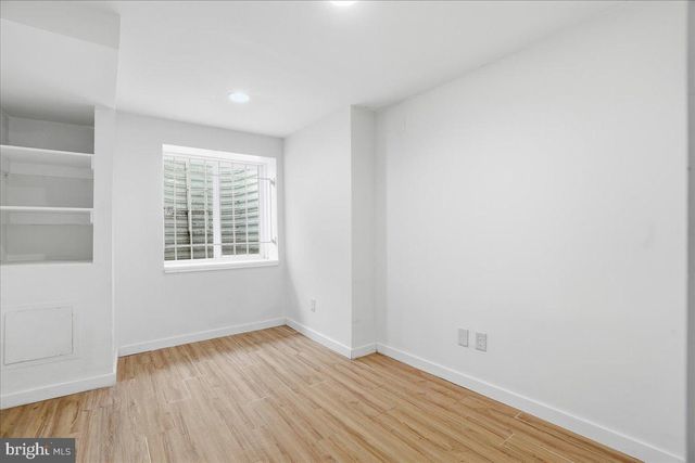 1426 N WILLINGTON ST, Philadelphia, PA 19121