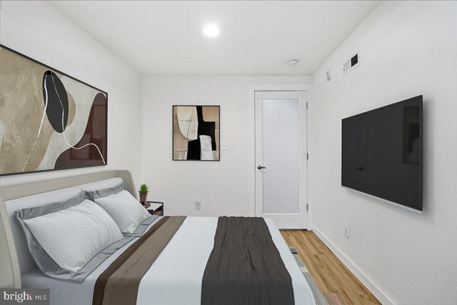 1426 N WILLINGTON ST, Philadelphia, PA 19121