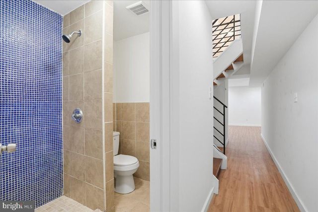 1426 N WILLINGTON ST, Philadelphia, PA 19121